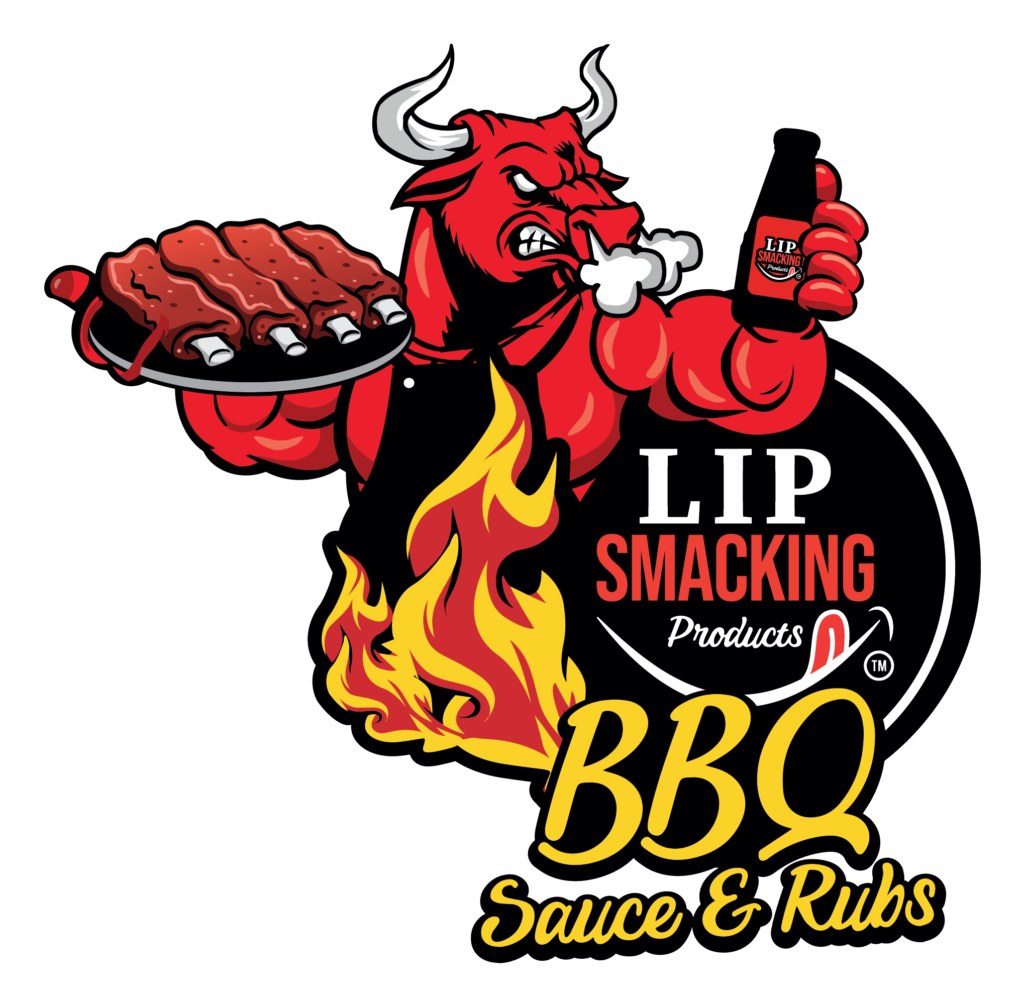 Lip Smacking Products - Premium BBQ Sauces & Rubs for Grilling Enthusiasts!