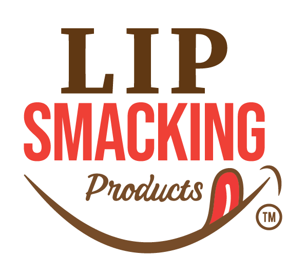 Image of Lip Smacking Products Logo