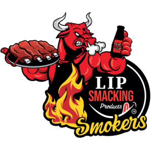 Image of the Smokers Club Logo